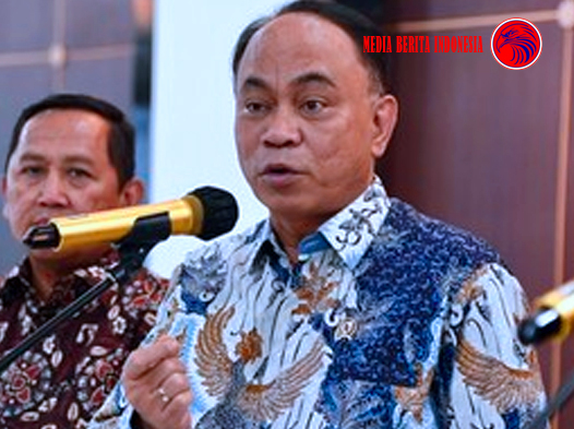 Menkop Mengungkap 8 Koperasi yang Bermasalah Memberi Kerugian Pada Anggota Rp26 triliun