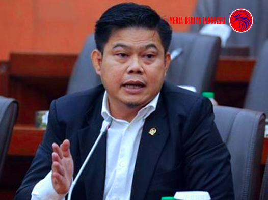 Menyikapi Insiden Penembakan PMI