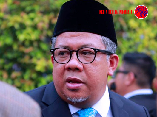 Pembangunan Rumah Susun Menjadi Solusi Penataan Kawasan Perkotaan