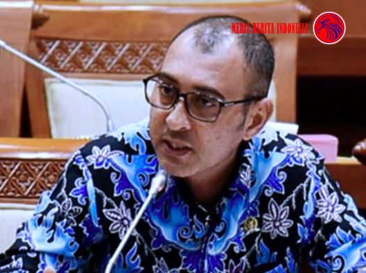 Pemerintah Perlu Turunkan Harga Minyakita di Pasaran Menjelang Ramadhan 2025