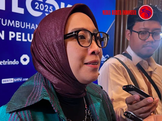 Perketat Kementerian ESDM dalam Pengawasan Implementasi B40