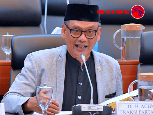 Program Makan Bergizi Gratis Butuh Rp 71 Triliun