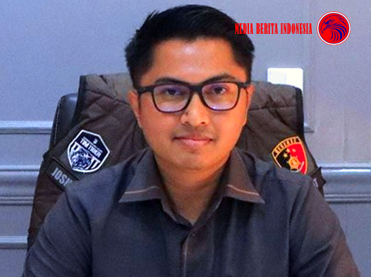 Saat ini Polisi Masih Berusaha Mencari Bagian Tubuh Wanita Korban Mutilasi di Ngawi
