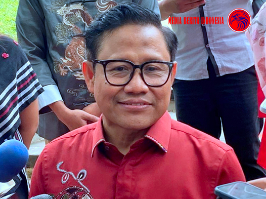 Targetkan Data Tunggal Sosial Ekonomi Kini Rampung akhir Januari