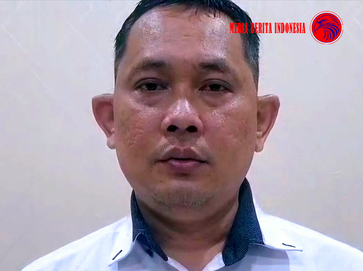 Terdapat Ada 4 Anggota Polres Jakarta Selatan Dipatsus