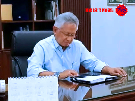 Terkait Pemberhentian Pegawai Kemdiktisaintek bernama Neni Herlina
