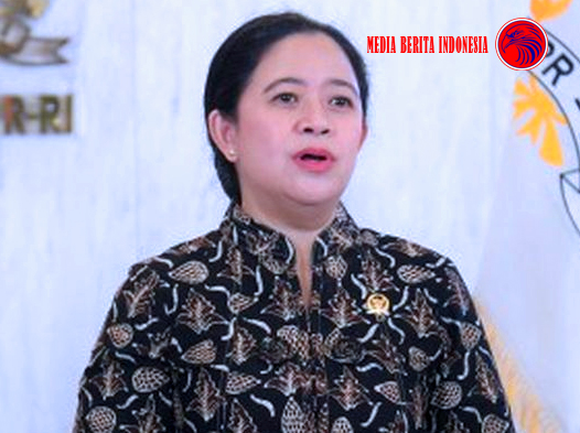Tidak Hanya oleh Pemerintah Parlemen Pun Berperan Penting Selesaikan Krisis Global