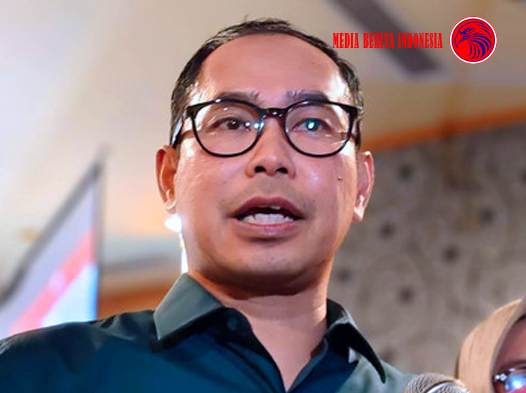 WNI Korban Penembakan oleh Aparat Malaysia Membantah Dirinya Menyerang Duluan