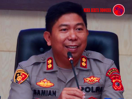 Warga Ikut Berperan Aktif Informasikan PETI