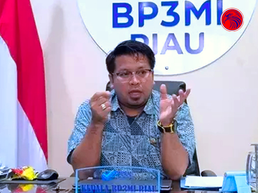 4 WNI Korban Penembakan Masih Tertahan di Malaysia