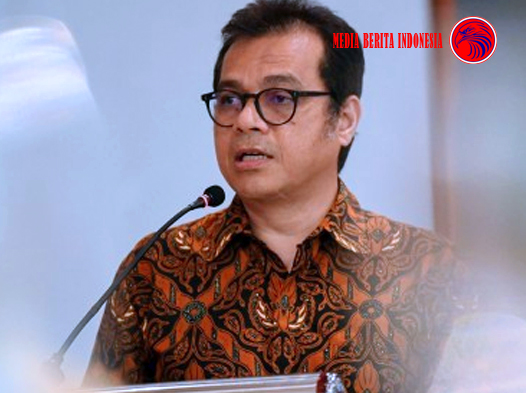 92 Juta Pekerjaan Akan Tergantikan Teknologi Baru