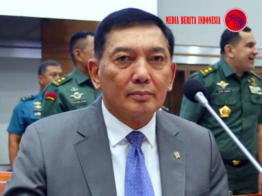 Anggota TNI yang Langgar Hukum Akan Dihadapkan pada Proses Pidana Militar dan Umum