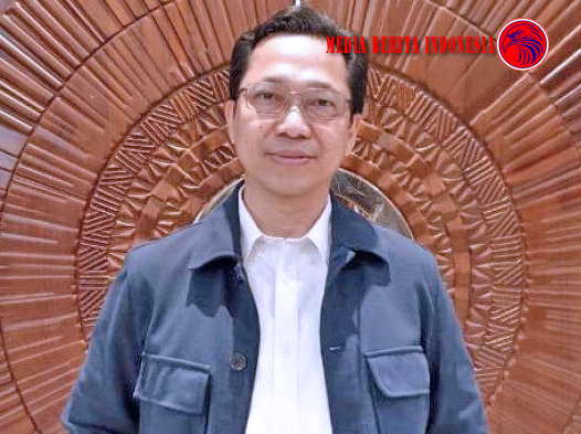 BI Kaltim dan Samarinda Mempercepat Digitalisasi Pasar Rakyat