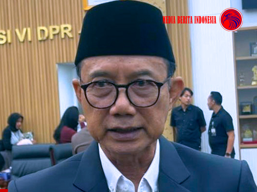 BP Danantara Diharapkan Tingkatkan Profitabilitas BUMN