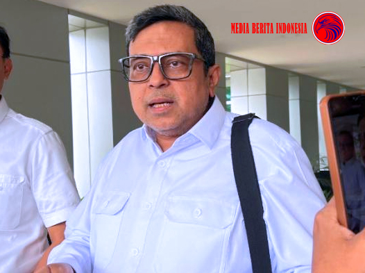 BPJPH Tindak Tegas Oknum LPH yang Lakukan Pungli Pada Pelaku UMKM