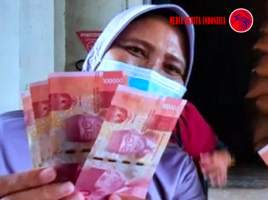 Bagaimana Syarat dan Status untuk Dapatkan BLT BBM 2025