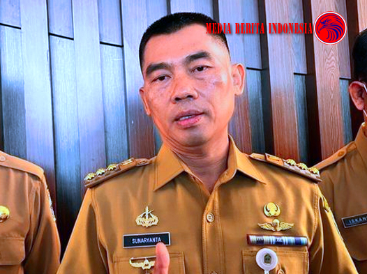 Beliau Ingin Bertani dan Sekolah Lagi