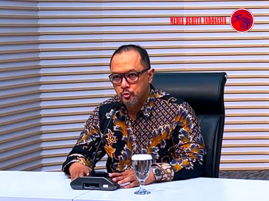 Deposito 6 4 Miliar Disita KPK terkait Kasus Korupsi PT Inti
