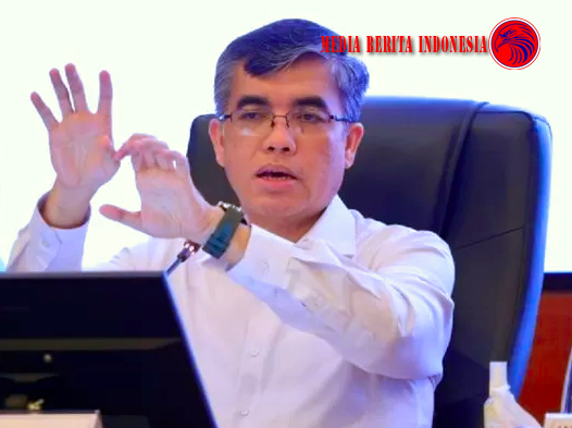 Efisiensi Anggaran Justru Akan Mendorong Kerja Lebih Inovatif