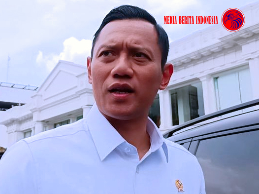 Evaluasi PSN Guna Pastikan Kesesuaian dengan Tujuan Awal