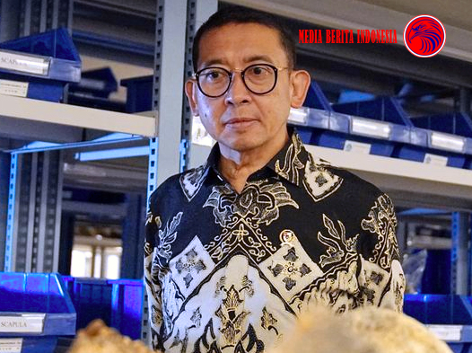 Ini Bukti Nusantara Punya Sejarah Peradaban yang Sangat Tua