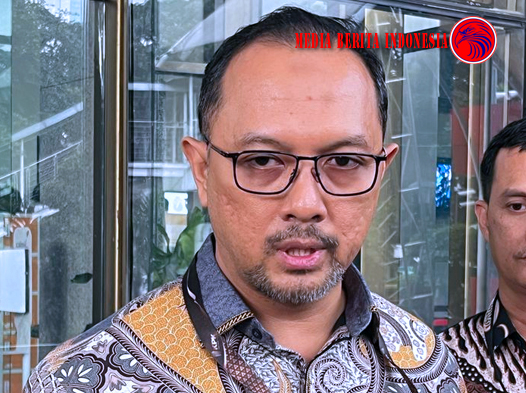 KPK Memeriksa 1 Pegawai Pajak Terkait Korupsi Eks-Pejabat Pajak