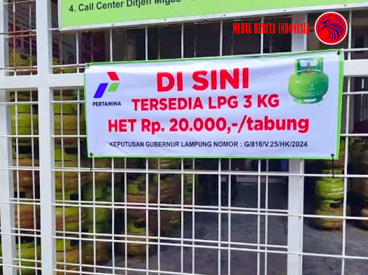 Kapolda Metro ke Penyidik Jangan Biarkan Masyarakat Merasa Dipersulit Mencari Keadilan
