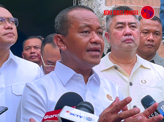 Keberadaan Pangkalan LPG 3 kg di Setiap RT Untuk Tekan Kenaikan Harga