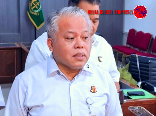 Kejaksaan Agung Menetapkan 9 Sembilan Tersangka Mega Korupsi Pertamina Patra Niaga