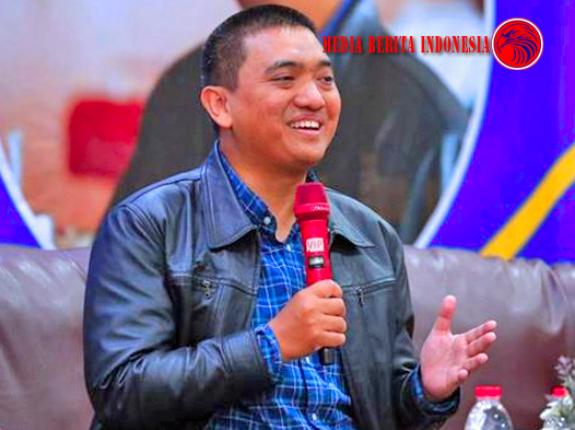 Kenaikan Tiga Poin IPK Tantangan Pemerintahan Baru