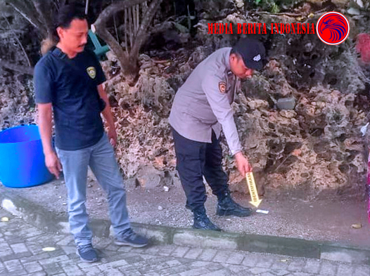 Kenal Pria di Medsos Motor Milik Perempuan Wonogiri Hilang Dibawa Kabur Pria