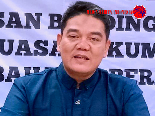 Korban Investasi Bodong EDCCash Harap Kerugian Segera Dikembalikan
