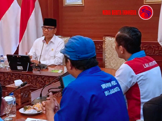 Laporkan Kepala Desa yang Selewengkan Dana Desa