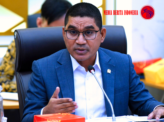 Legisator Minta Rencana Impor Daging dari India Dikaji Kembali