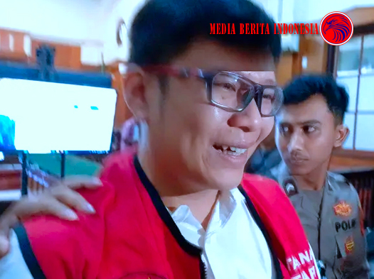 Mengenai Fakta-fakta Terbaru Hakim Pembebasan Ronald Tannur