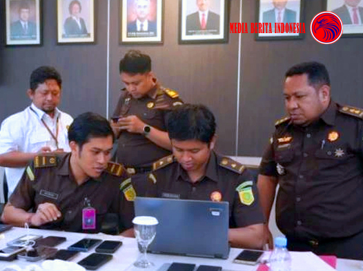 Mengenai Kasus Tata Kelola Minyak