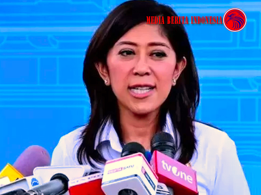 Menkomdigi Mewajibkan Untuk Platform Digital Lindungi Anak-anak dari Pengaruh Konten Negatif