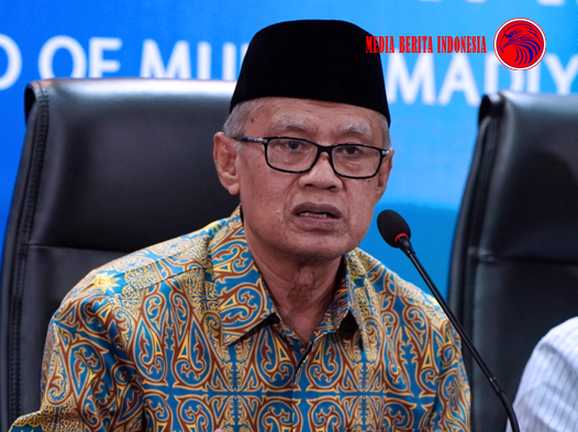 Muhammadiyah Turut Memperingati Hari Pers dengan Mencerdaskan Bangsa