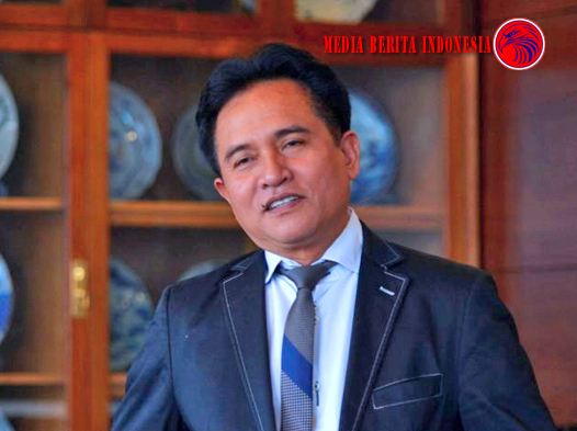 Pelaku Penembakan WNI di Malaysia Telah Diproses Secara Hukum