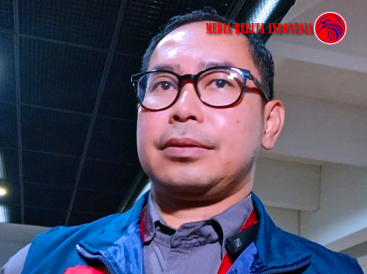 Pemerintah Akan Upayakan Untuk Pemulangan 270 WNI dari Myanmar