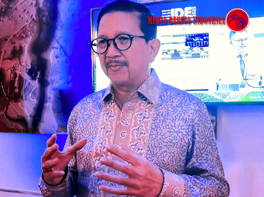 Pemkab Kulon Progo Memfokuskan Sport Tourism 2025 Untuk Mendorong Minat Pasar