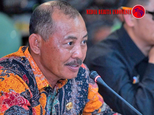 Pemprov Kepulauan Riau Dukung Lelang Wilayah Jaringan Distribusi Gas di Batam