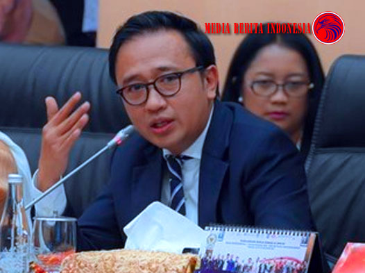 Penghapusan Subsidi Butuh Persetujuan DPR