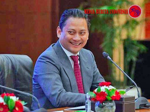 Pertumbuhan Ekonomi Selaras Tanggung-jawab Lingkungan