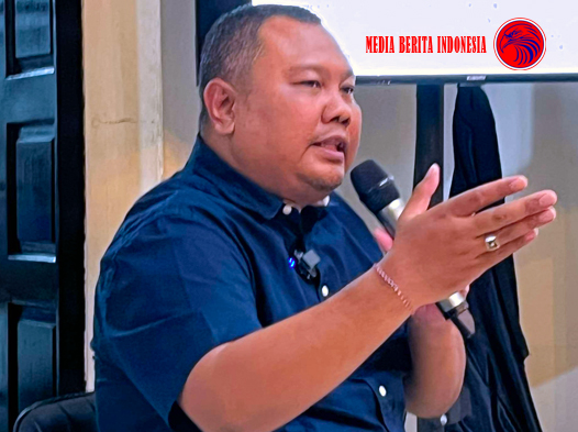 Presiden Prabowo Ingin Reshuffle Kabinet