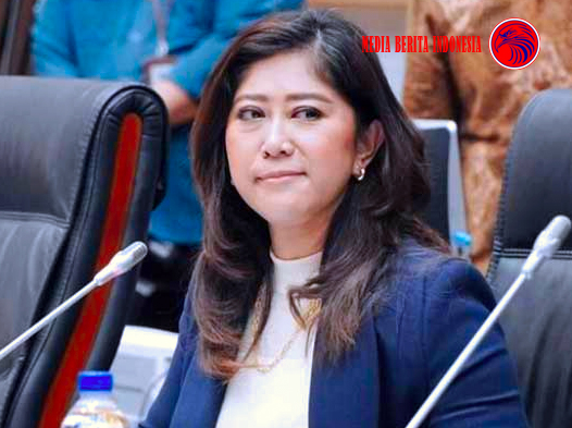 Regulasi Penggunaan Medsos untuk Lindungi Anak