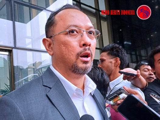 Rohidin Mersyah Diduga Minta Duit Saat Bank Bengkulu Seleksi Pegawai