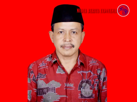 Saat Dikonfirmasi Memilih Bungkam