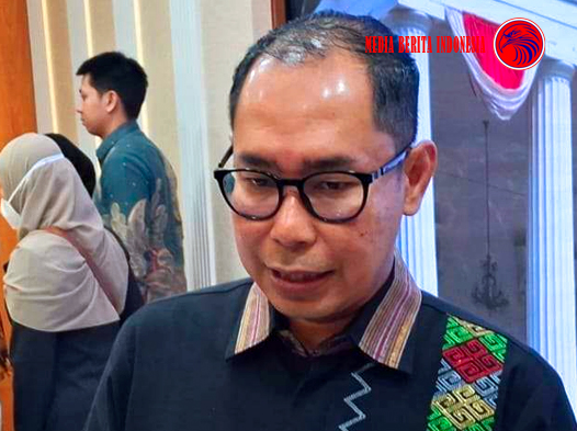 Saat ini Identifikasi Satu WNI Korban Penembakan APMM Masih Berlangsung