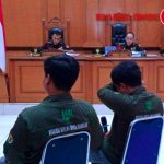 Saksi Mendengar 4 kali Letusan di TKP Penembakan Bos Rental